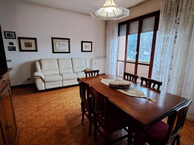 Appartamento in vendita a San Vittore Olona, Lombardia