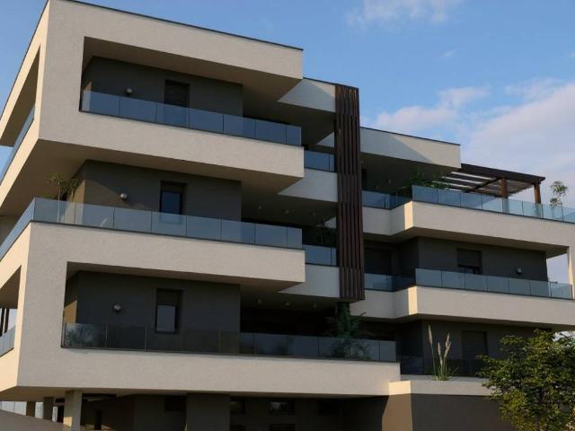 Appartamento in vendita a San Vittore Olona, Lombardia