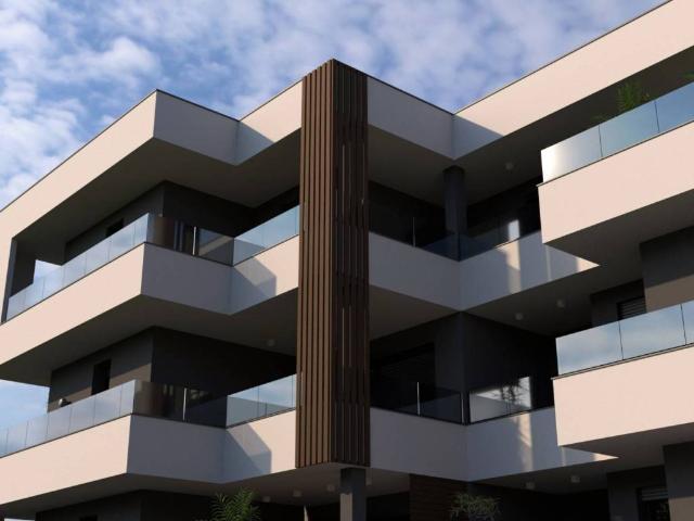 Appartamento in vendita a San Vittore Olona, Lombardia
