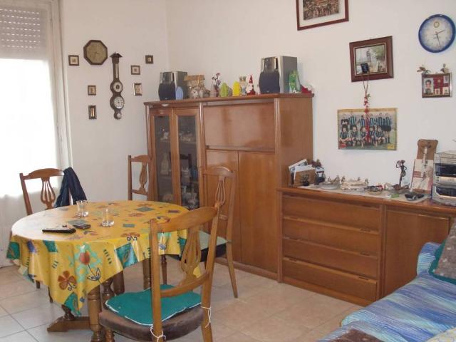 Appartamento in vendita a San Vittore Olona, Lombardia