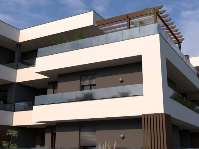 Appartamento in vendita a San Vittore Olona, Lombardia