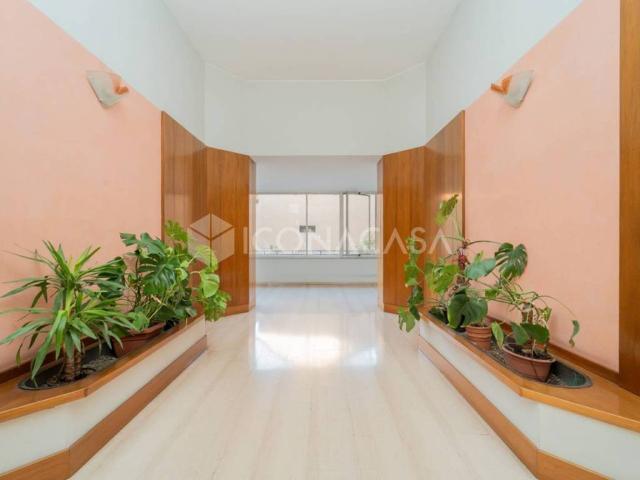 Appartamento in vendita a San Vittore Olona, Lombardia