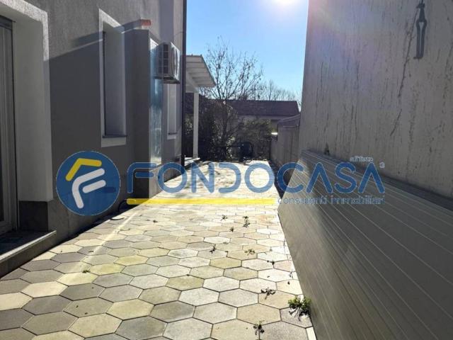 Appartamento in vendita a San Vittore Olona, Lombardia