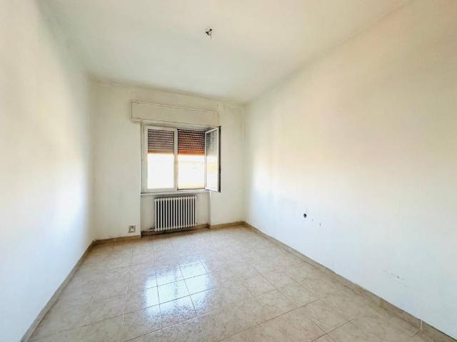 Appartamento in vendita a San Vittore Olona, Lombardia