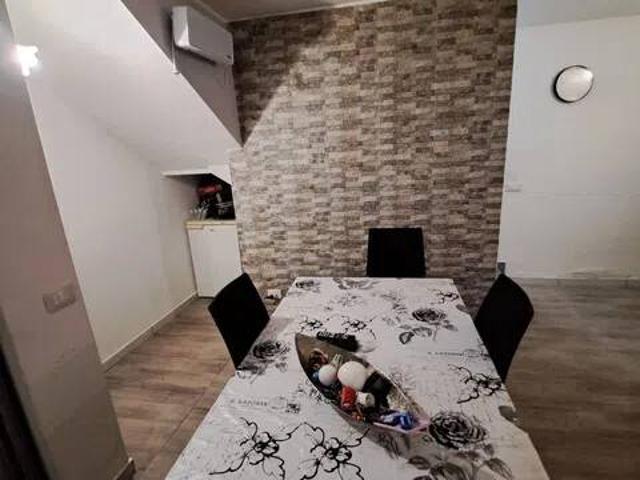 Appartamento in vendita a San Vittore Olona, Lombardia