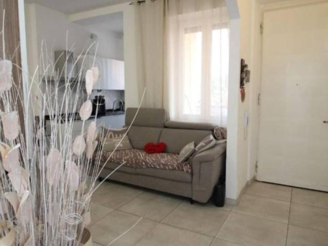 Appartamento in vendita a San Vittore Olona, Lombardia