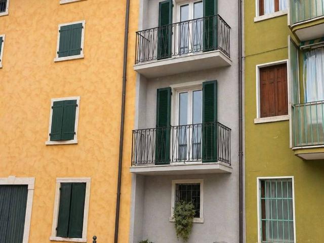Appartamento in vendita a San Zeno Di Montagna, Veneto