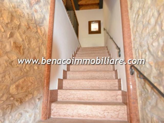 Appartamento in vendita a San Zeno Di Montagna, Veneto