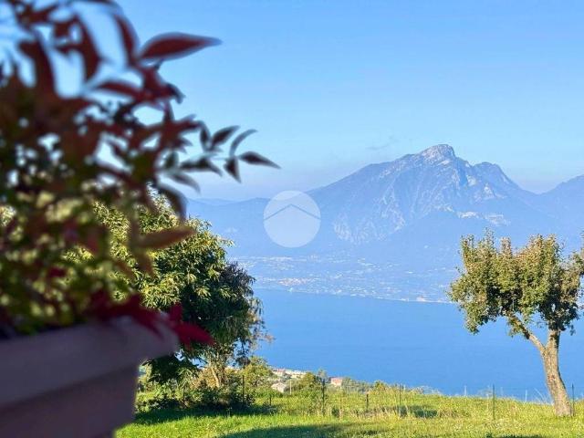 Appartamento in vendita a San Zeno Di Montagna, Veneto
