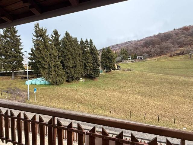 Appartamento in vendita a San Zeno Di Montagna, Veneto