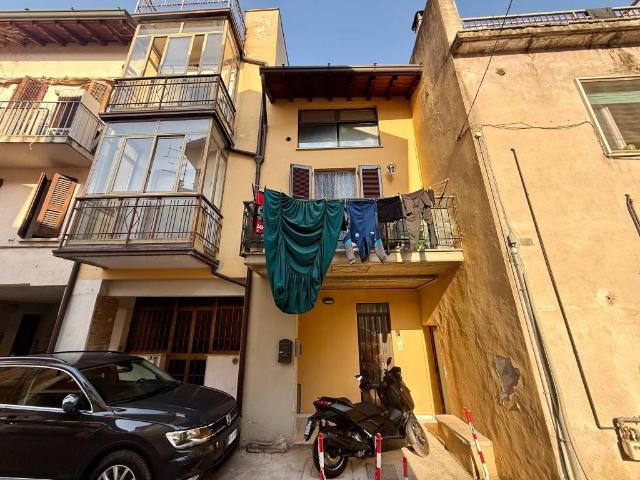 Appartamento in vendita a San Zeno Naviglio, Lombardia