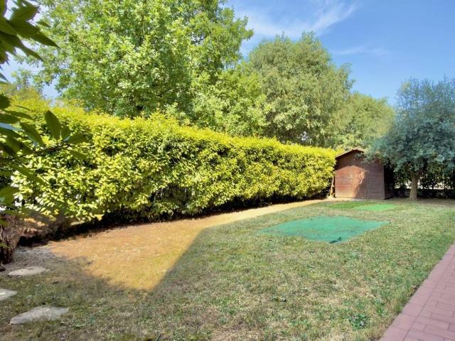 Appartamento in vendita a San Zeno Naviglio, Lombardia