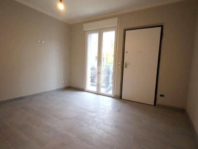 Appartamento in vendita a San Zeno Naviglio, Lombardia