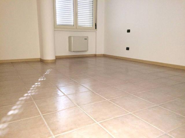 Appartamento in vendita a San Zeno Naviglio, Lombardia