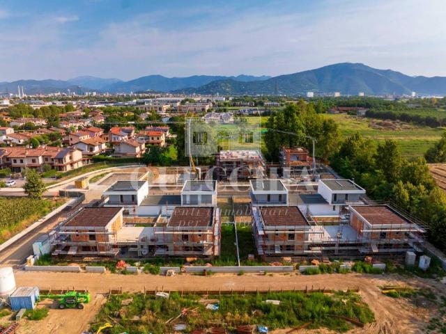 Appartamento in vendita a San Zeno Naviglio, Lombardia
