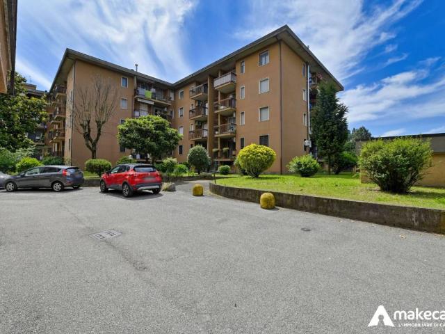 Appartamento in vendita a San Zenone Al Lambro, Lombardia