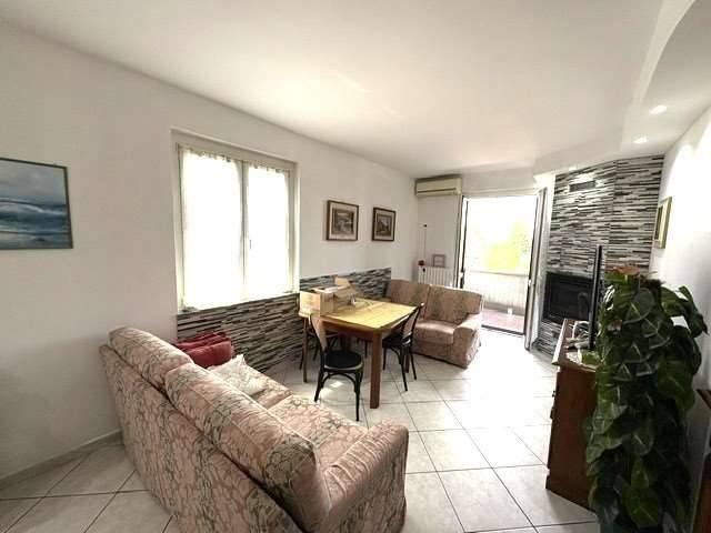 Appartamento in vendita a San Zenone Al Lambro, Lombardia