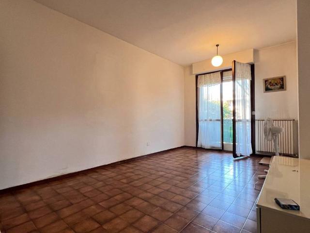 Appartamento in vendita a Ceregallo, San Zenone al Lambro