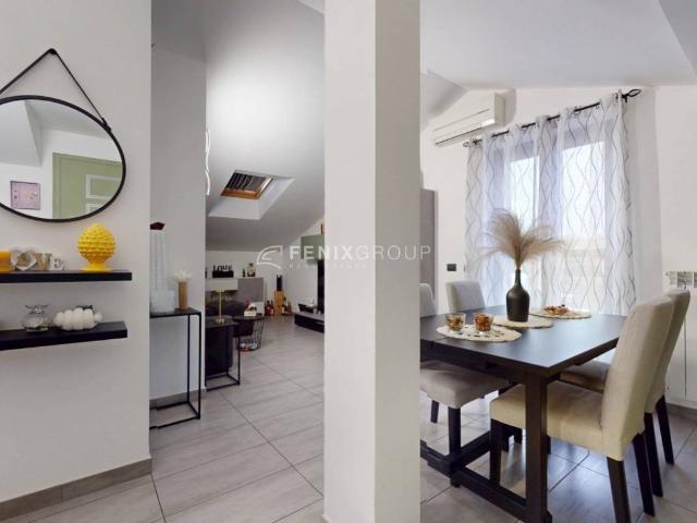 Appartamento in vendita a San Zenone Al Lambro, Lombardia