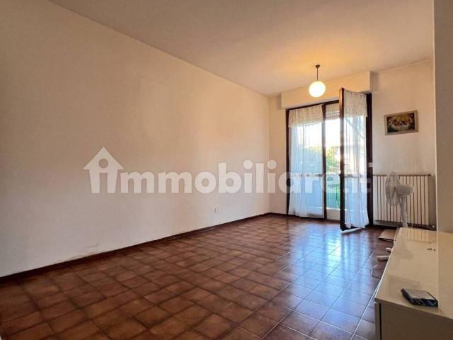 Appartamento in vendita a San Zenone Al Lambro, Lombardia