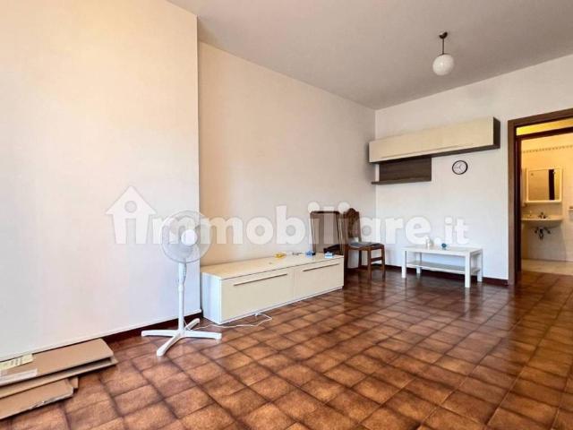 Appartamento in vendita a San Zenone Al Lambro, Lombardia