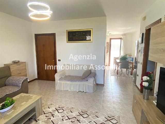 Appartamento in vendita a Fonte, San Zenone Degli Ezzelini