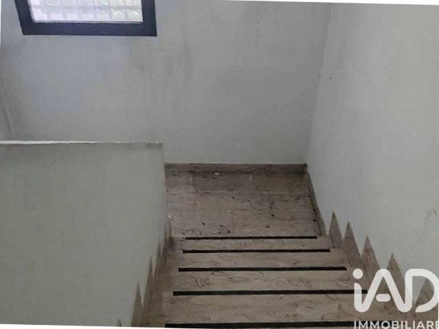 Appartamento in vendita a Fonte, San Zenone Degli Ezzelini