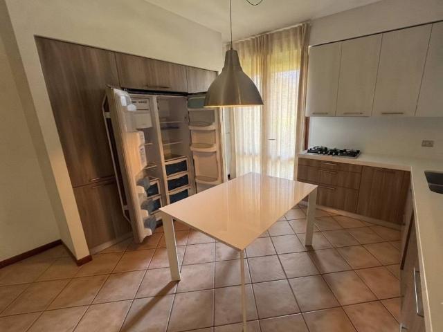 Appartamento in vendita a Fonte, San Zenone Degli Ezzelini