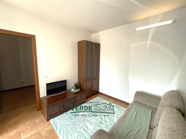 Appartamento in vendita a Fonte, San Zenone Degli Ezzelini