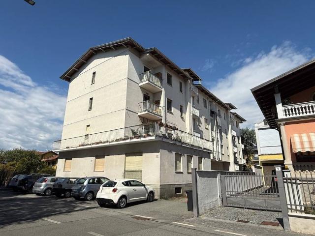 Appartamento in vendita a Casale Inferiore, Sandigliano