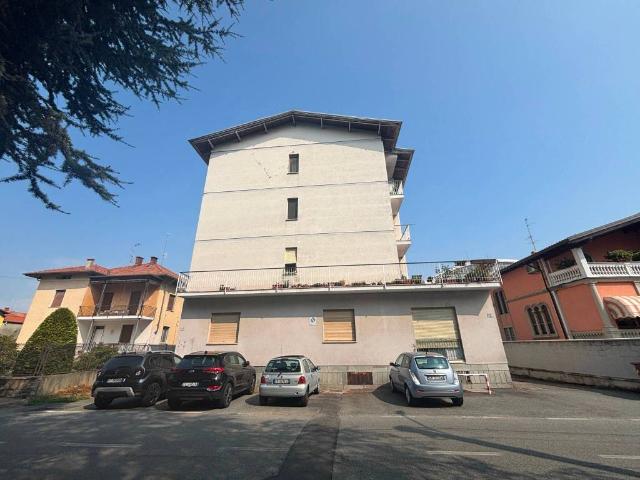 Appartamento in vendita a Piemonte, Biella