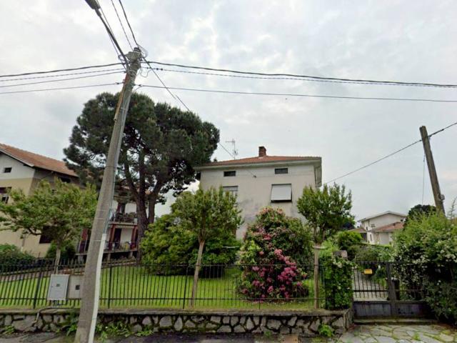 Appartamento in vendita a Piemonte, Biella