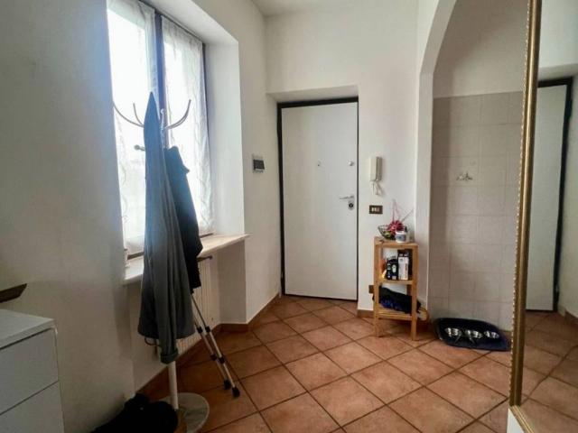 Appartamento in vendita a Piemonte, Biella