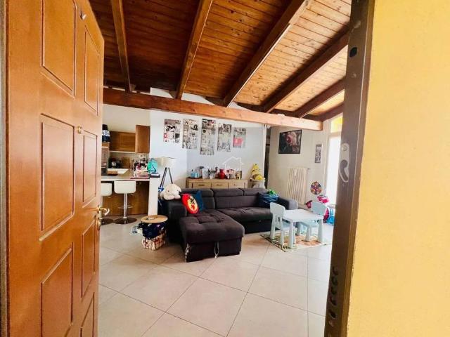 Appartamento in vendita a Piemonte, Biella