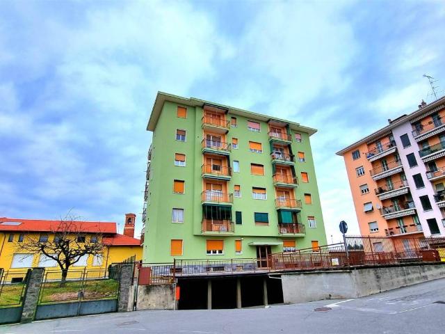 Appartamento in vendita a Piemonte, Biella