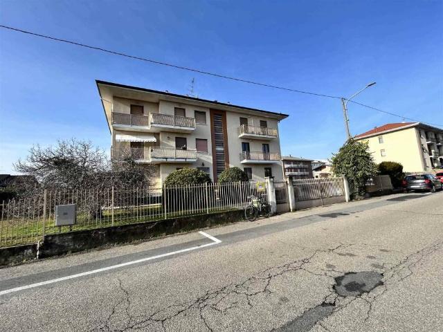 Appartamento in vendita a Piemonte, Biella