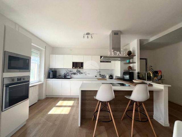 Appartamento in vendita a Piemonte, Biella