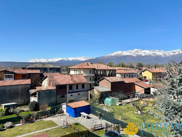 Appartamento in vendita a Piemonte, Biella