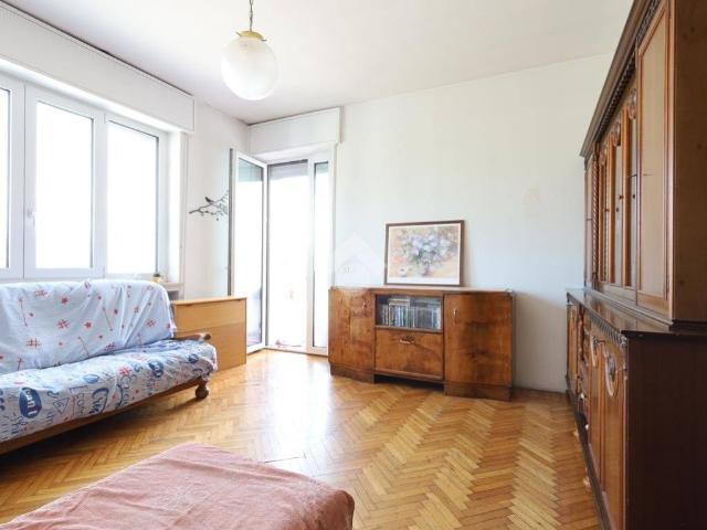 Appartamento in vendita a Sandrigo, Veneto