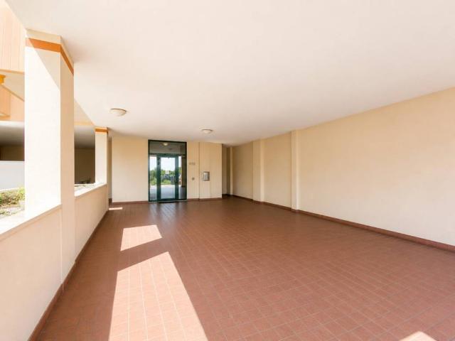 Appartamento in vendita a Sandrigo, Veneto