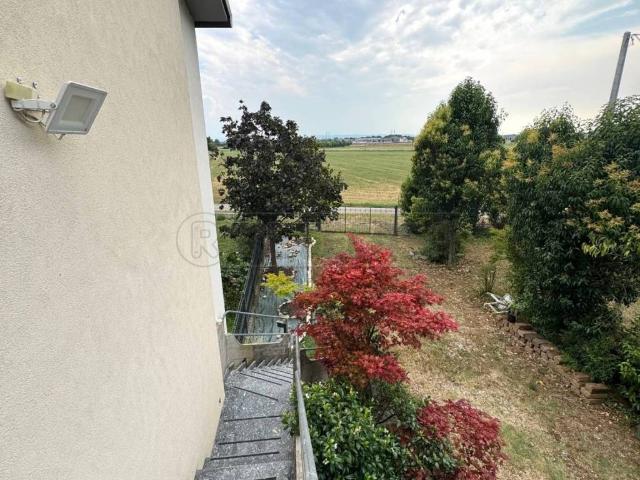 Appartamento in vendita a Sandrigo, Veneto