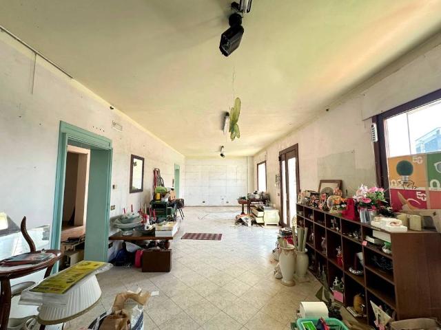 Appartamento in vendita a Sandrigo, Veneto