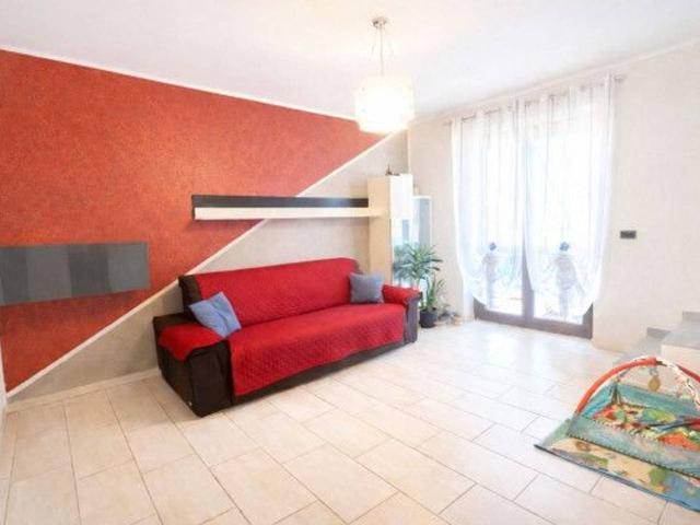 Appartamento in vendita a Piemonte, Cuneo