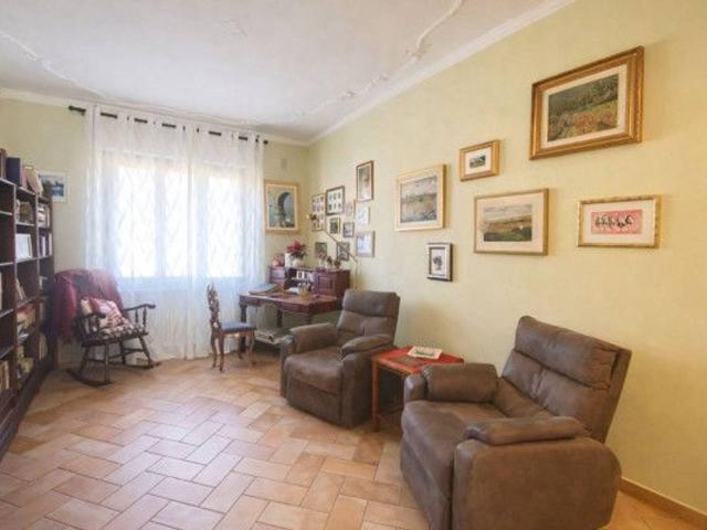 Appartamento in vendita a Piemonte, Cuneo