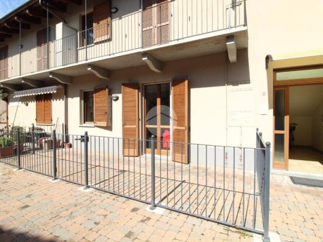 Appartamento in vendita a Piemonte, Cuneo