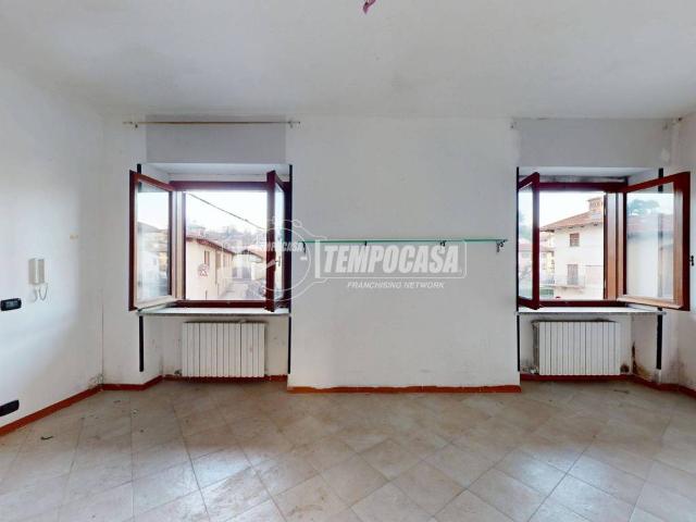 Appartamento in vendita a Piemonte, Cuneo