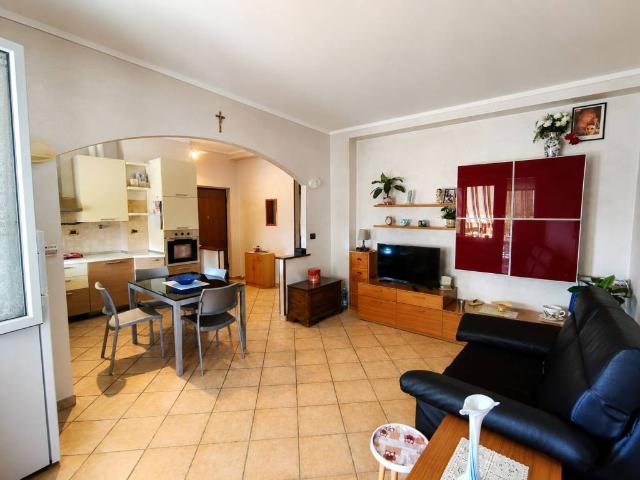 Appartamento in vendita a Piemonte, Cuneo