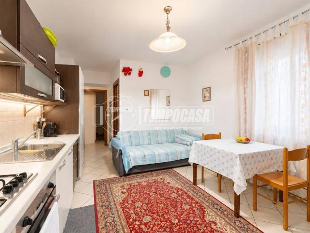 Appartamento in vendita a Sanfrè, Cuneo
