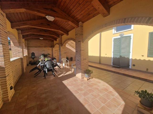 Appartamento in vendita a Piemonte, Cuneo