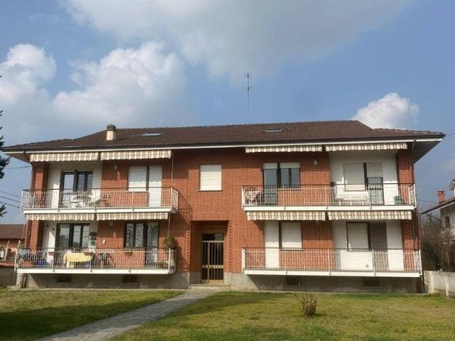 Appartamento in vendita a Piemonte, Cuneo